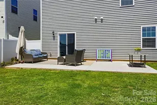 108 Giant Oak Ave, Statesville, NC 28677 - Photo 32