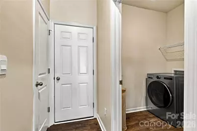108 Giant Oak Avenue, Statesville, NC 28677 - Photo 16