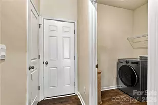 108 Giant Oak Ave, Statesville, NC 28677 - Photo 16