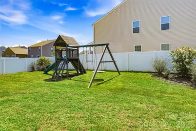 108 Giant Oak Avenue, Statesville, NC 28677 - Photo 34