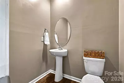 108 Giant Oak Avenue, Statesville, NC 28677 - Photo 6