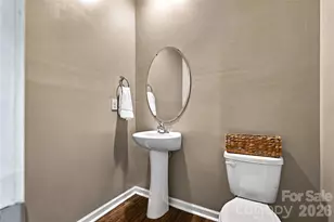 108 Giant Oak Ave, Statesville, NC 28677 - Photo 6