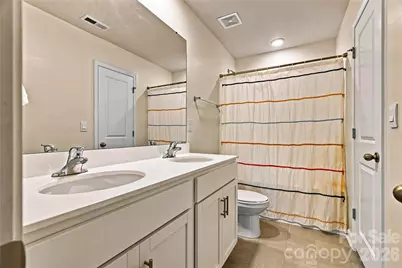 108 Giant Oak Avenue, Statesville, NC 28677 - Photo 26