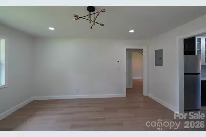 1316 Anderson Street, Charlotte, NC 28205 - Photo 8