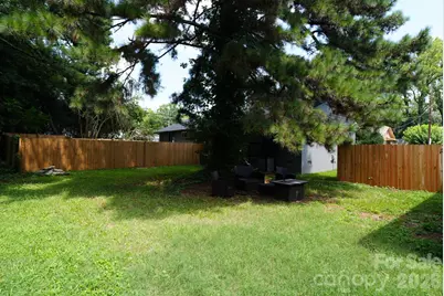 1316 Anderson Street, Charlotte, NC 28205 - Photo 18