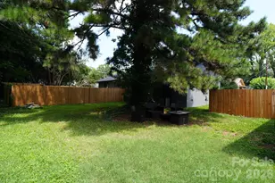 1316 Anderson St, Charlotte, NC 28205 - Photo 18