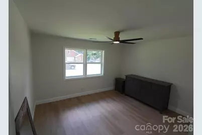 1316 Anderson Street, Charlotte, NC 28205 - Photo 12