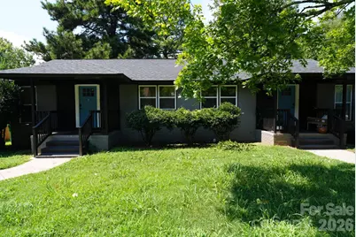 1316 Anderson Street, Charlotte, NC 28205 - Photo 24