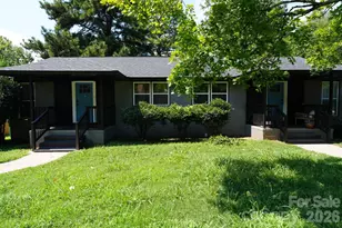 1316 Anderson St, Charlotte, NC 28205 - Photo 24