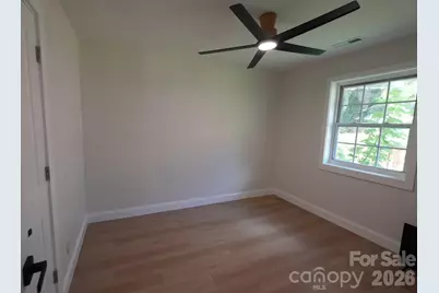 1316 Anderson Street, Charlotte, NC 28205 - Photo 10