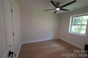 1316 Anderson St, Charlotte, NC 28205 - Photo 10