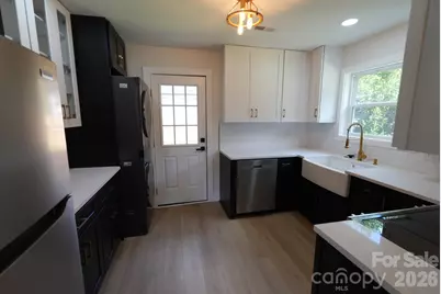 1316 Anderson Street, Charlotte, NC 28205 - Photo 14