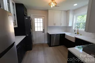 1316 Anderson St, Charlotte, NC 28205 - Photo 14