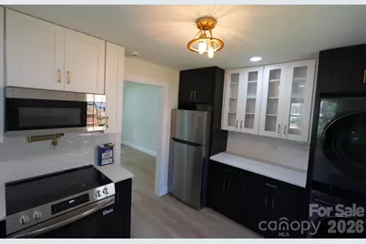 1316 Anderson Street, Charlotte, NC 28205 - Photo 6
