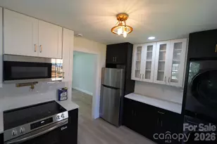 1316 Anderson St, Charlotte, NC 28205 - Photo 6