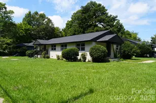 1316 Anderson St, Charlotte, NC 28205 - Photo 2