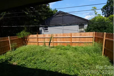 1316 Anderson Street, Charlotte, NC 28205 - Photo 20