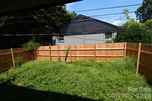1316 Anderson St, Charlotte, NC 28205 - Photo 20