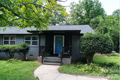 1316 Anderson Street, Charlotte, NC 28205 - Photo 4
