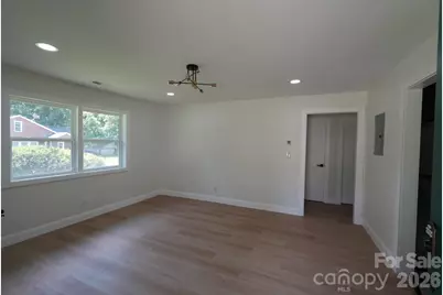 1316 Anderson Street, Charlotte, NC 28205 - Photo 16