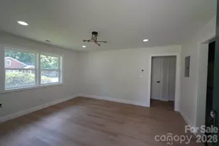 1316 Anderson St, Charlotte, NC 28205 - Photo 16