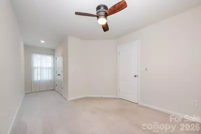 9453 Avery Lilac Lane, Indian Land, SC 29707 - Photo 18