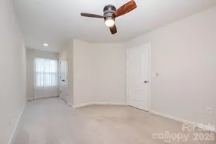 9453 Avery Lilac Ln, Indian Land, SC 29707 - Photo 18
