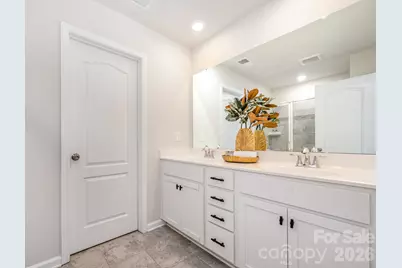 9453 Avery Lilac Lane, Indian Land, SC 29707 - Photo 12