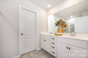 9453 Avery Lilac Ln, Indian Land, SC 29707 - Photo 12