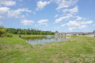 9453 Avery Lilac Ln, Indian Land, SC 29707 - Photo 20