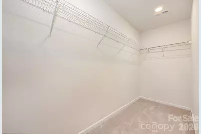 9453 Avery Lilac Lane, Indian Land, SC 29707 - Photo 14