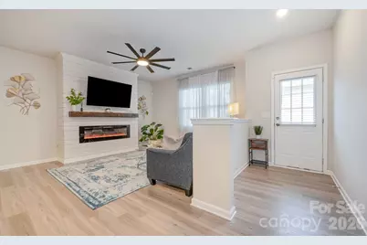 9453 Avery Lilac Lane, Indian Land, SC 29707 - Photo 2