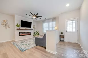 9453 Avery Lilac Ln, Indian Land, SC 29707 - Photo 2