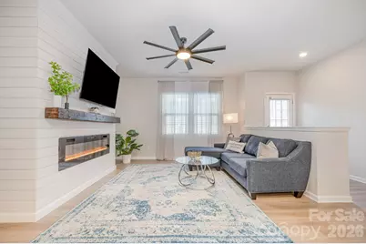 9453 Avery Lilac Lane, Indian Land, SC 29707 - Photo 1