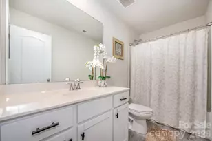 9453 Avery Lilac Ln, Indian Land, SC 29707 - Photo 16