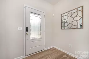 9453 Avery Lilac Ln, Indian Land, SC 29707 - Photo 8