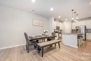 9453 Avery Lilac Ln, Indian Land, SC 29707 - Photo 6