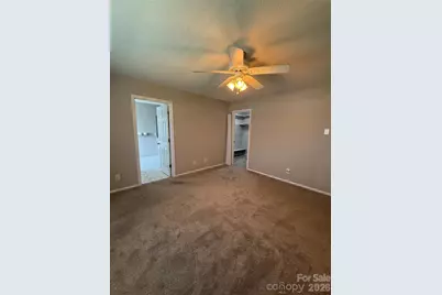 1005 Spring Rock Drive, Salisbury, NC 28146 - Photo 22