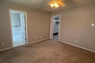 1005 Spring Rock Dr, Salisbury, NC 28146 - Photo 22