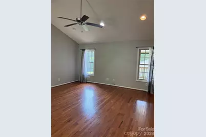 1005 Spring Rock Drive, Salisbury, NC 28146 - Photo 10