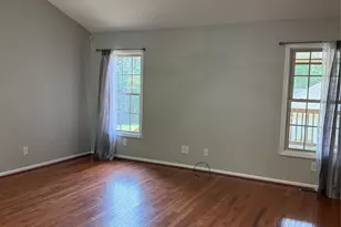 1005 Spring Rock Dr, Salisbury, NC 28146 - Photo 10