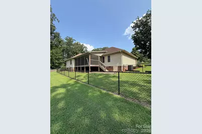 1005 Spring Rock Drive, Salisbury, NC 28146 - Photo 4