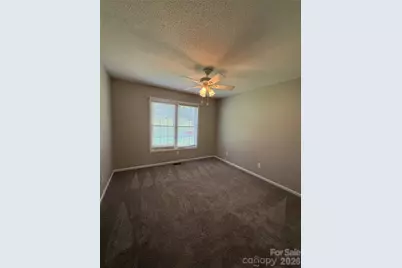 1005 Spring Rock Drive, Salisbury, NC 28146 - Photo 12