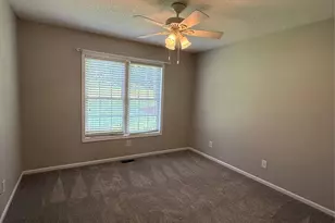 1005 Spring Rock Dr, Salisbury, NC 28146 - Photo 12