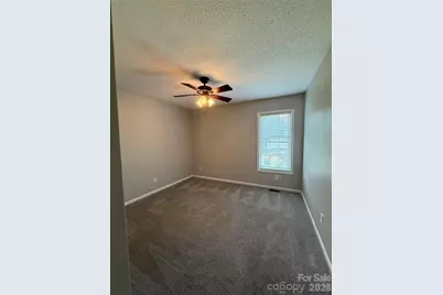 1005 Spring Rock Drive, Salisbury, NC 28146 - Photo 20
