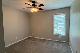 1005 Spring Rock Dr, Salisbury, NC 28146 - Photo 20