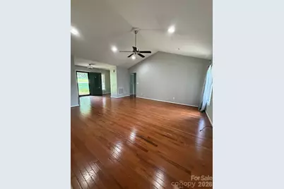 1005 Spring Rock Drive, Salisbury, NC 28146 - Photo 8