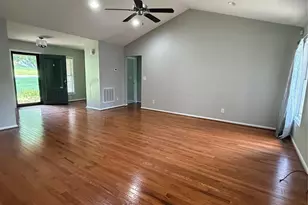 1005 Spring Rock Dr, Salisbury, NC 28146 - Photo 8