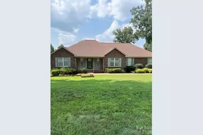1005 Spring Rock Drive, Salisbury, NC 28146 - Photo 2