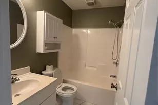 1005 Spring Rock Dr, Salisbury, NC 28146 - Photo 14